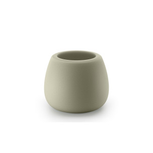 Вуличне кашпо для квітів та рослин Boom Pot 6488 V5 Menta (6488V5)